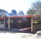 Serenity Grove - Accommodation Yamba