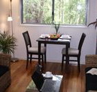 Spotted Gum B  B Homestay - - Accommodation Yamba
