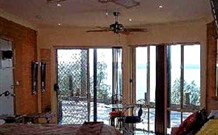 Silverwater NSW Accommodation Yamba