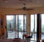 Silverwaters B and B Waterfront Apartments - Accommodation Yamba