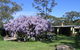 Studio Cottages - thumb 0