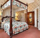 The Old George and Dragon Guesthouse - - Accommodation Yamba