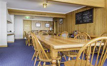 Valhalla Lodge Perisher - - Accommodation Yamba 3