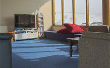 Valhalla Lodge Perisher - - Accommodation Yamba 4