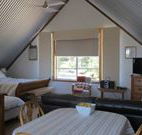 Wejalee Bed and Breakfast - Accommodation Yamba