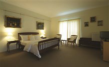 Yarrahapinni NSW Accommodation Yamba
