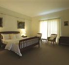 Yarrahapinni Homestead - Accommodation Yamba