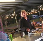 South Coast Accommodation - Accommodation Yamba