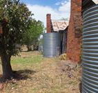 Aberfeldie Cottage B and B - Accommodation Yamba