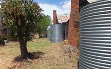 Aberfeldie Cottage B And B - Accommodation Yamba 0