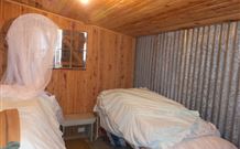 Aberfeldie Cottage B And B - Accommodation Yamba 5