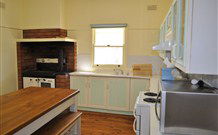 Airly Retreat - Accommodation Yamba 0