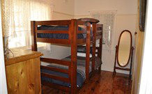 Airly Retreat - Accommodation Yamba 4