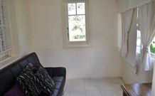 Airly Retreat - Accommodation Yamba 6