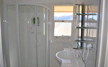 Airly Retreat - Accommodation Yamba 3