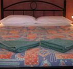 Bellevue Cottage - Accommodation Yamba