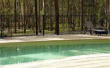 Bellevue Cottage - Accommodation Yamba 1