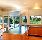 Blue Mountains Cottage - Accommodation Yamba