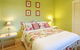 Blue Mountains Cottage - thumb 3