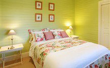 Blue Mountains Cottage - Accommodation Yamba 3