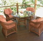 Church Street Cottages - Accommodation Yamba