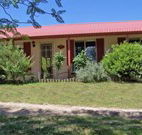 Grace Cottages - Accommodation Yamba