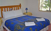 Grace Cottages - Accommodation Yamba 1