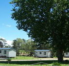 Haven House - Accommodation Yamba