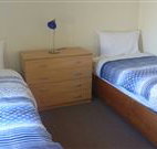 Honeysuckle Cottage - Accommodation Yamba