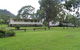 Leslie Cottage - thumb 1