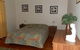 Leslie Cottage - thumb 5