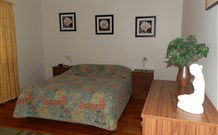 Leslie Cottage - Accommodation Yamba 5
