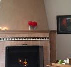 Lochiel Cottage - Accommodation Yamba