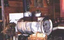 Ellalong NSW Accommodation Yamba