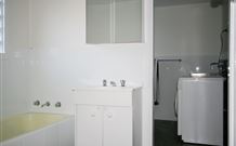 Mulberry Vale Bush Cabins - Accommodation Yamba 6