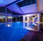 Nest Cottages - Accommodation Yamba