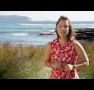Norman Lindsay Cottage - Accommodation Yamba