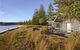 Norman Lindsay Cottage - thumb 7