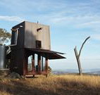 Protea Farm Cottages - Accommodation Yamba