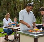 Renown House - Accommodation Yamba