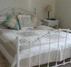 Seagulls Cabins - Accommodation Yamba