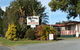 Tibuc Gardens Cottage And Studio - thumb 1