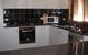 Trundle Services And Citizens Club Cabins - thumb 0