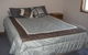 Trundle Services And Citizens Club Cabins - thumb 1