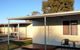 Trundle Services And Citizens Club Cabins - thumb 2