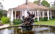 Norman Lindsay Cottage - thumb 11