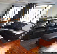 Ewetopia Farm - Accommodation Yamba