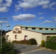 Neville Siding - Accommodation Yamba