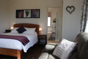 Grace Cottages - Accommodation Yamba 3