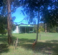 Bush Haven Cottages - Accommodation Yamba